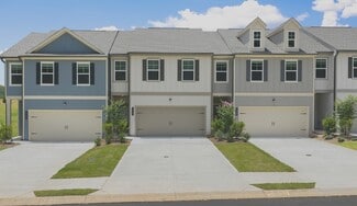 Cleveland, TN Residential - 2800 Westside Dr NW Cleveland, TN Residential - 2800 Westside Dr NW