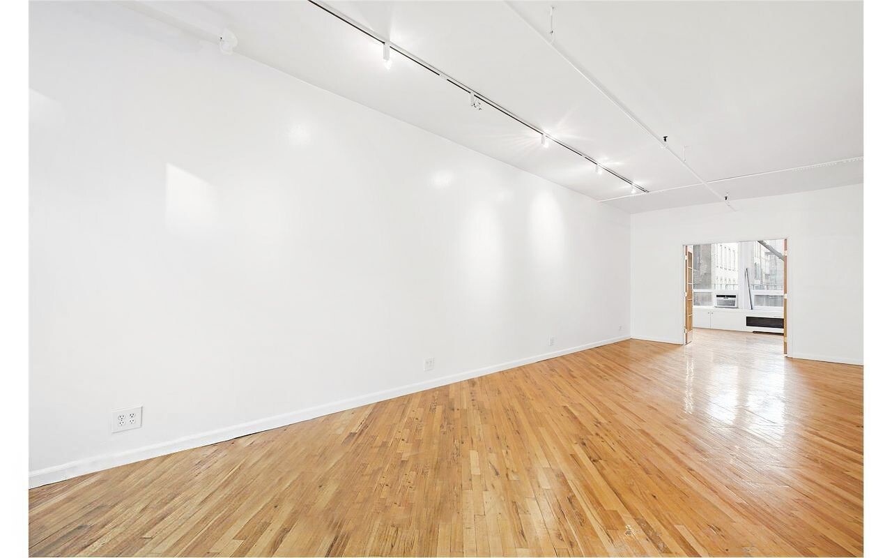 118 Spring St, New York, NY for Rent