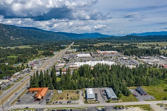 476901 Hwy 95  