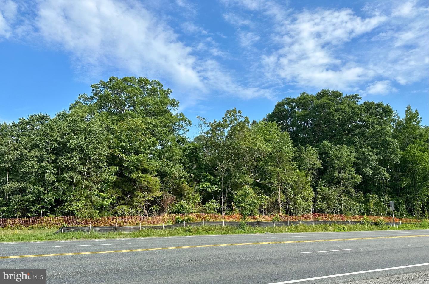 8332 Patriot Hwy, Fredericksburg, VA for Sale