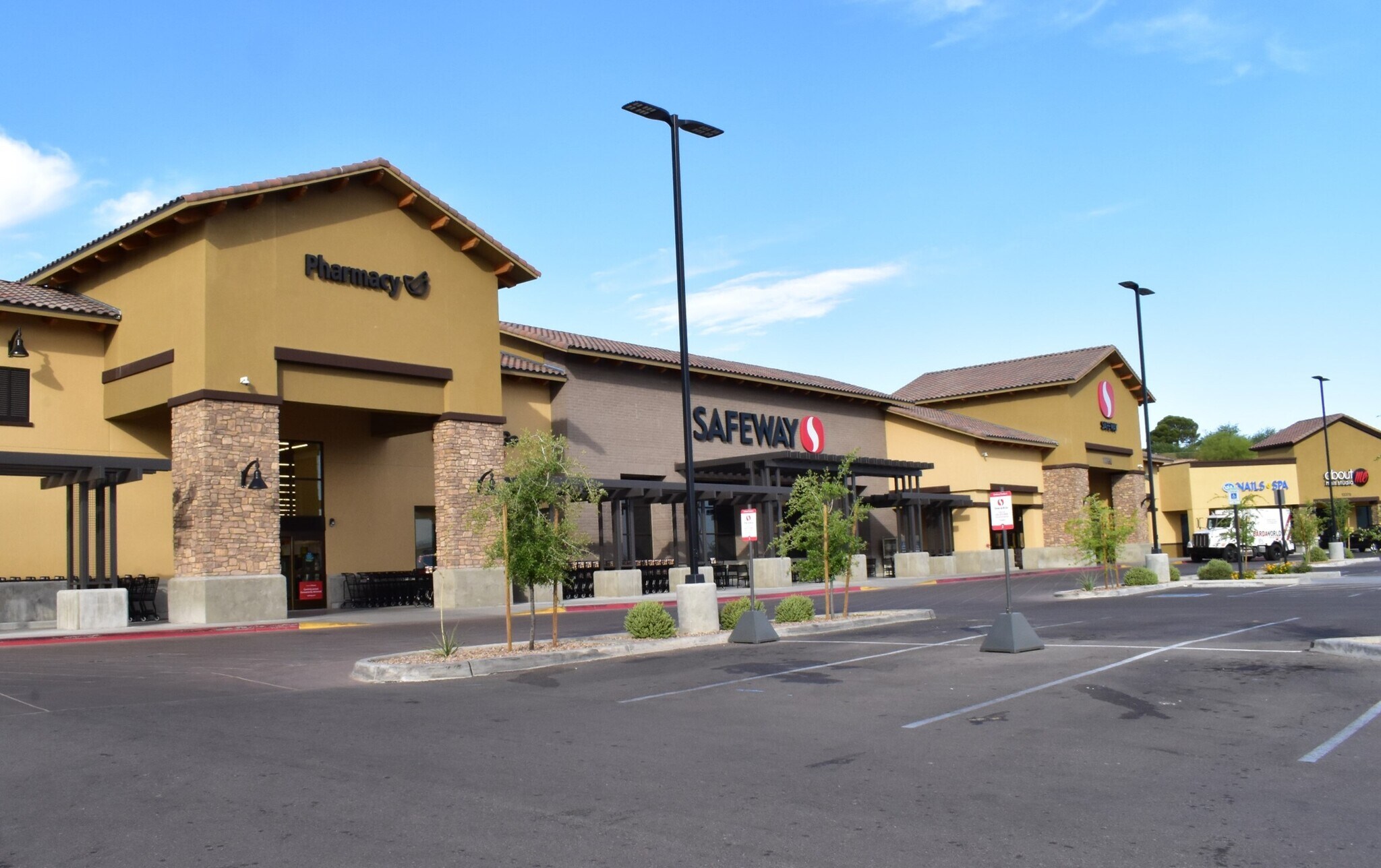 13380 E Mary Ann Cleveland Way, Vail, AZ for Rent