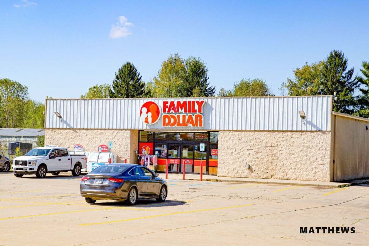 4421 M 99 S, Homer, MI for Sale