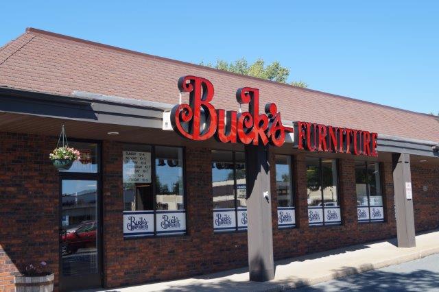 8730-8806 Lyndale Ave S, Bloomington, MN for Rent