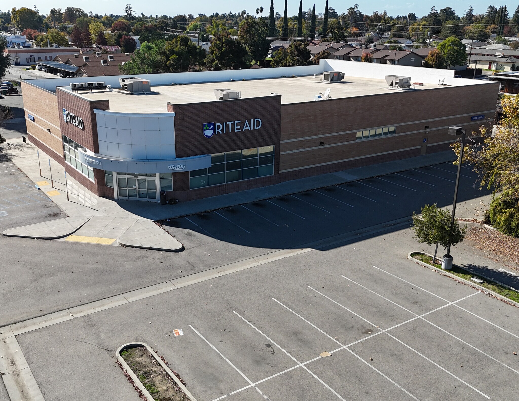 48 Robertson Blvd, Chowchilla, CA for Sale