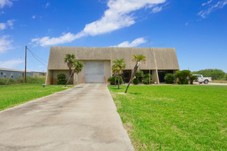 Poteet, TX Distribution - 8276 N SH 16