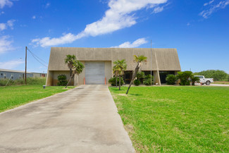 Poteet, TX Industrial - 8276 N SH 16