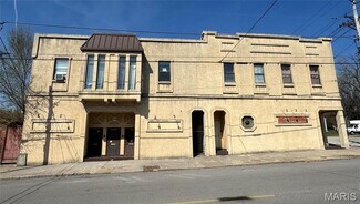Investment Opportunity in Alton IL