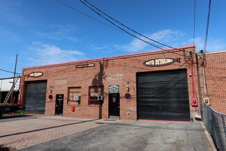 Port Washington, NY Industrial - 28 Sintsink Dr E