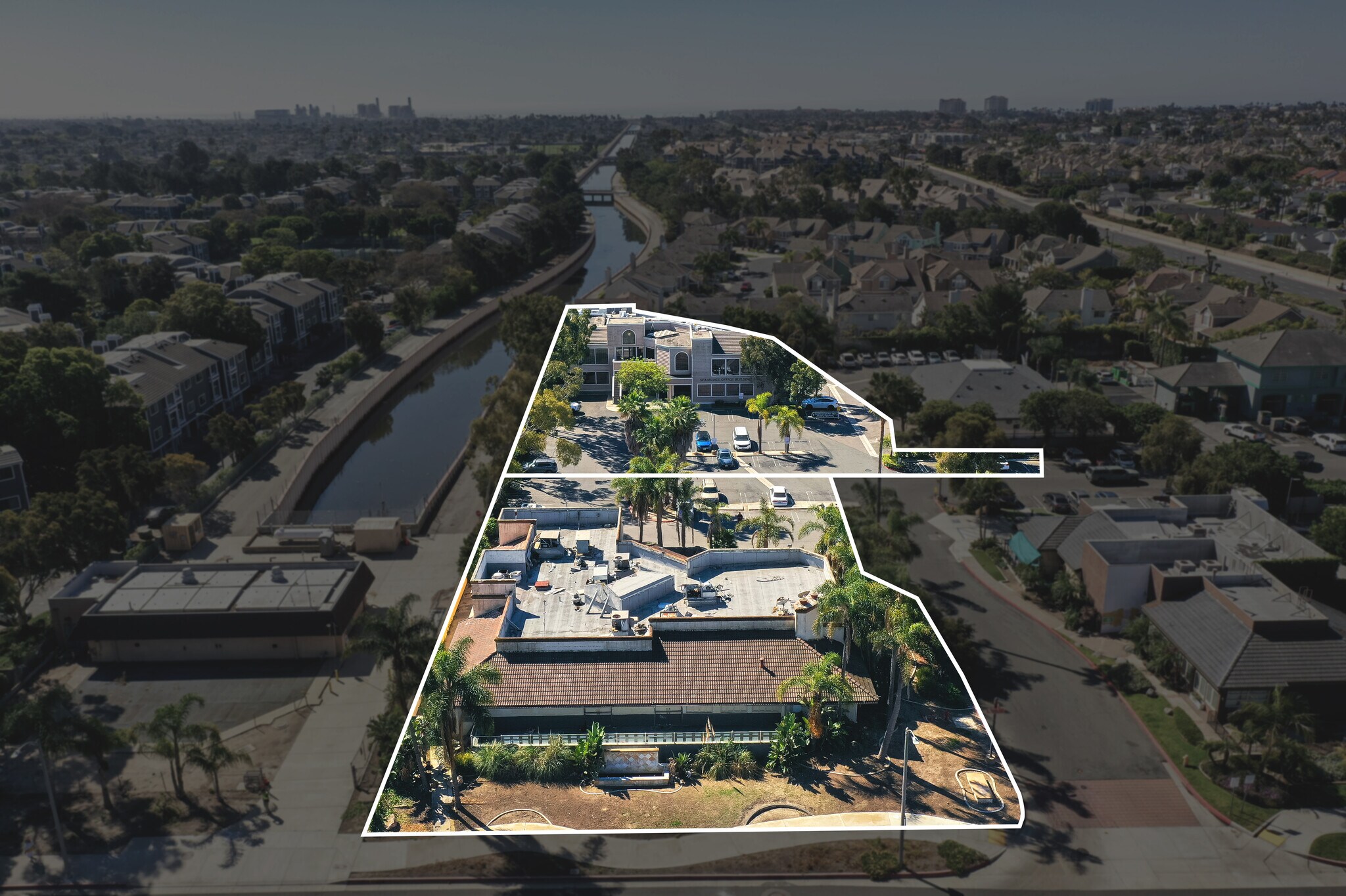 , Huntington Beach, CA for Sale
