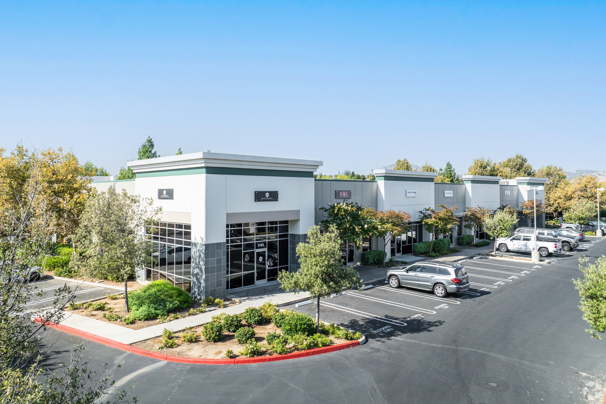 5157-5183 Lone Tree Way, Antioch, CA for Sale