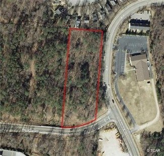 1751 Corporation Pky