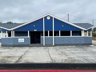 Douglasville, GA undefined - 8841 Bright Star Rd Douglasville, GA undefined - 8841 Bright Star Rd