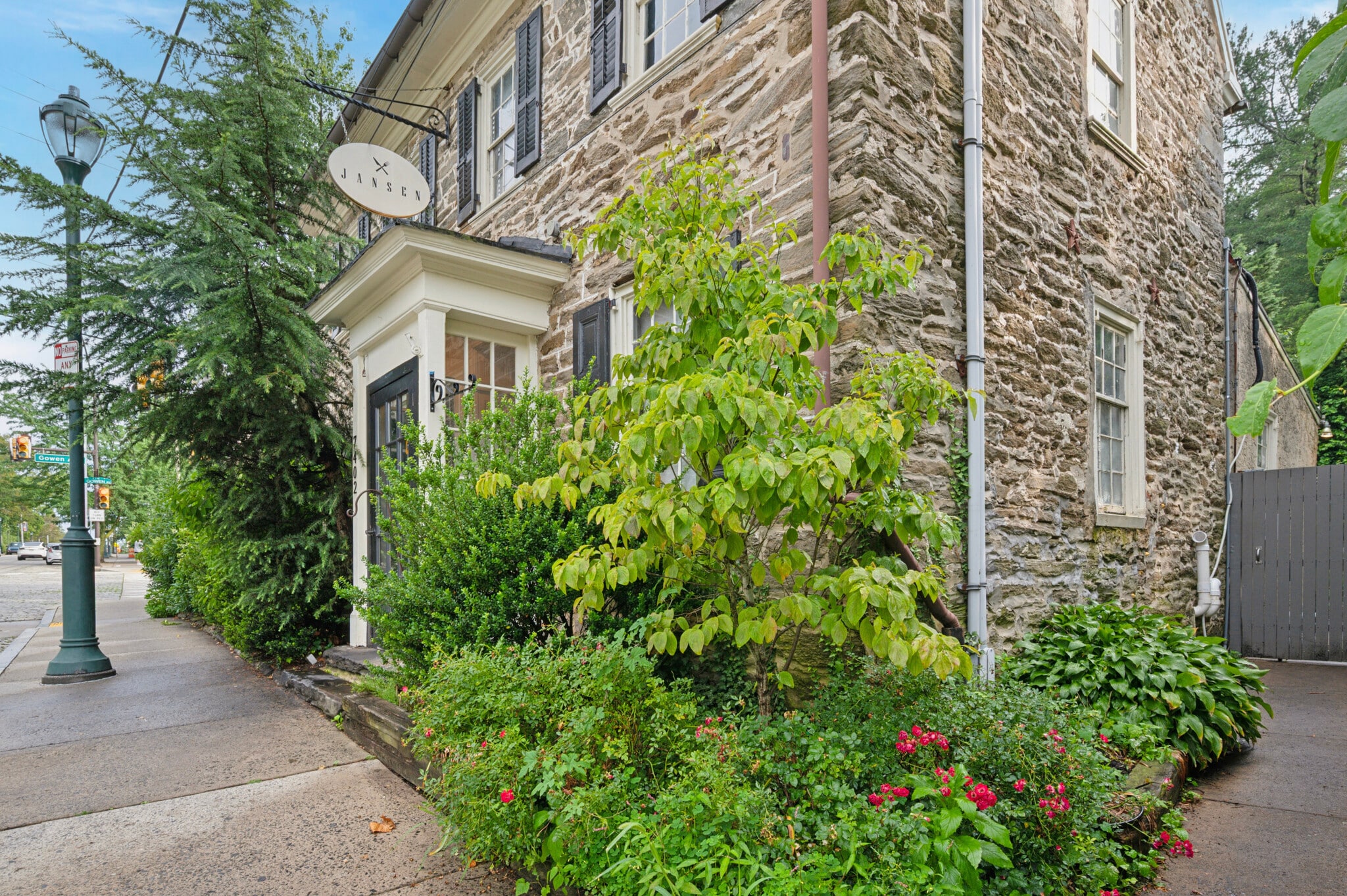 7402 Germantown Ave, Philadelphia, PA for Rent