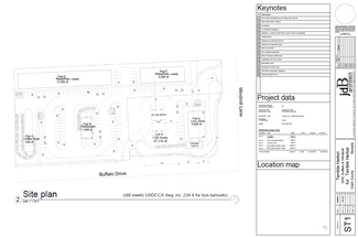 Las Vegas, NV Retail - Windmill Lane