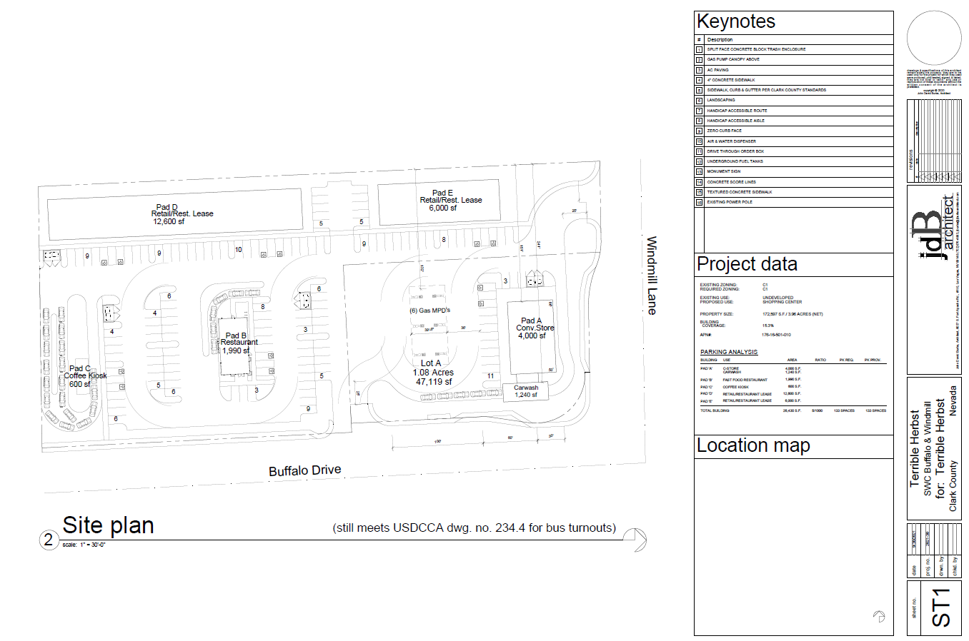 Windmill Lane, Las Vegas, NV for Rent