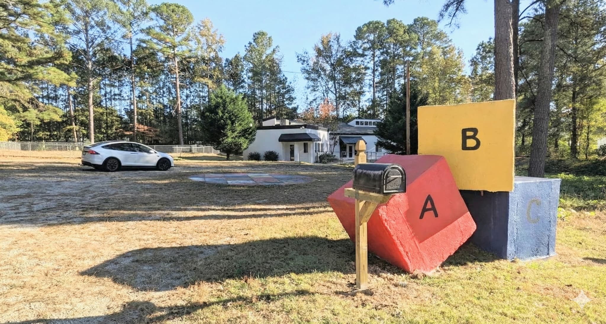 437 Moore St, Clayton, NC for Rent