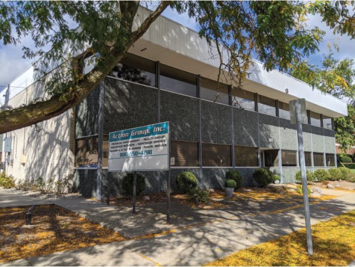 191 North Ave, Mount Clemens, MI for Rent