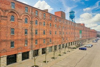 Cincinnati, OH Office, Office/Retail, Retail - 700 W Pete Rose Way Cincinnati, OH Office, Office/Retail, Retail - 700 W Pete Rose Way