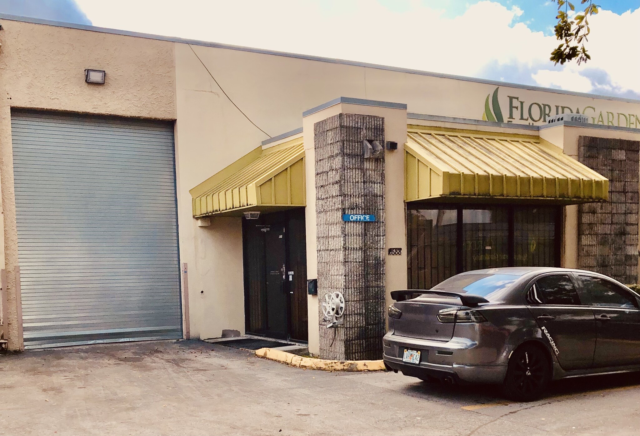 2684-2692 W 79th St, Hialeah, FL for Rent