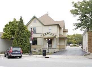 Wheaton, IL undefined