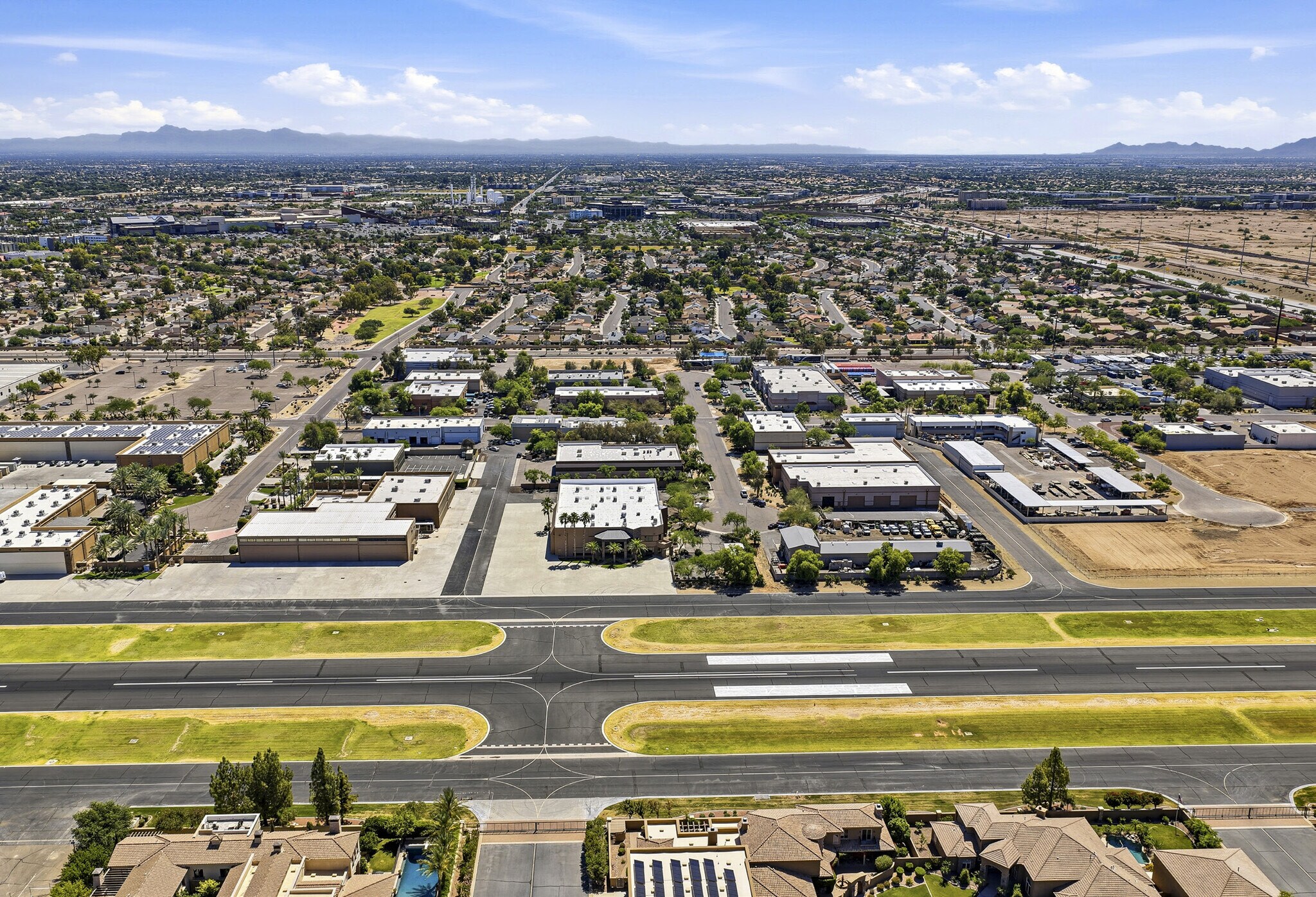 4180 W Kitty Hawk Way, Chandler, AZ for Sale
