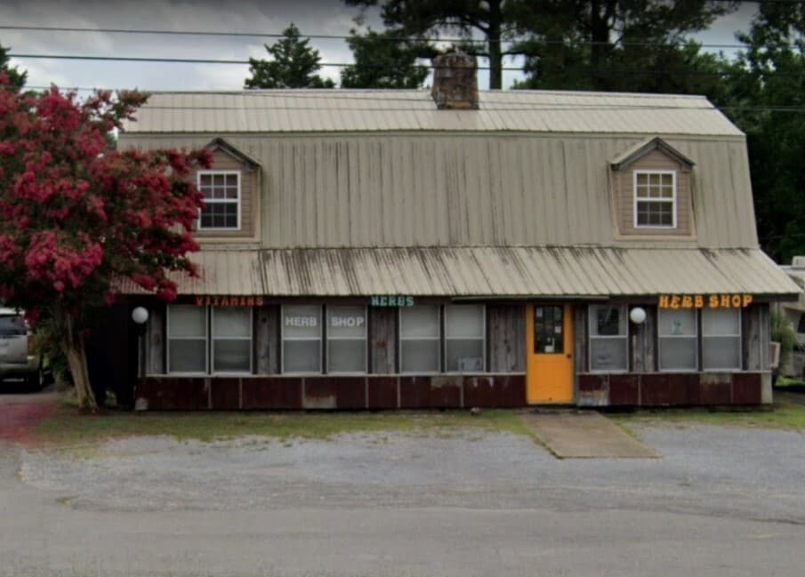 12761 US Highway 431, Guntersville, AL for Sale