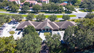 Ocala, FL Medical - 3235 SW 34th St