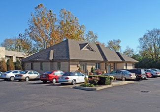 Washington Township, OH undefined - 7036 Corporate Way Washington Township, OH undefined - 7036 Corporate Way