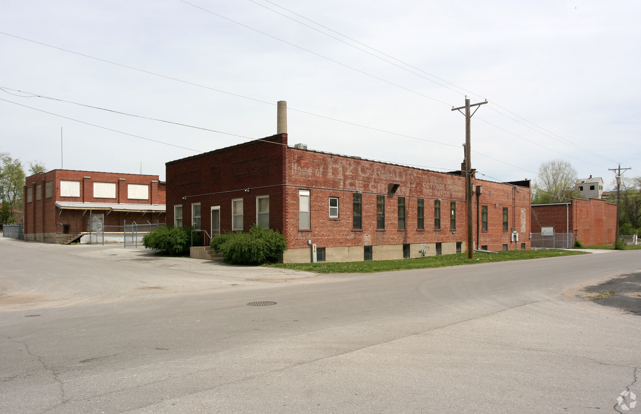 625 S Willis Ave, Independence, MO for Rent
