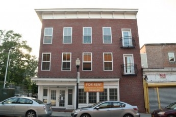 13-15 S Hamilton St, Poughkeepsie, NY for Rent