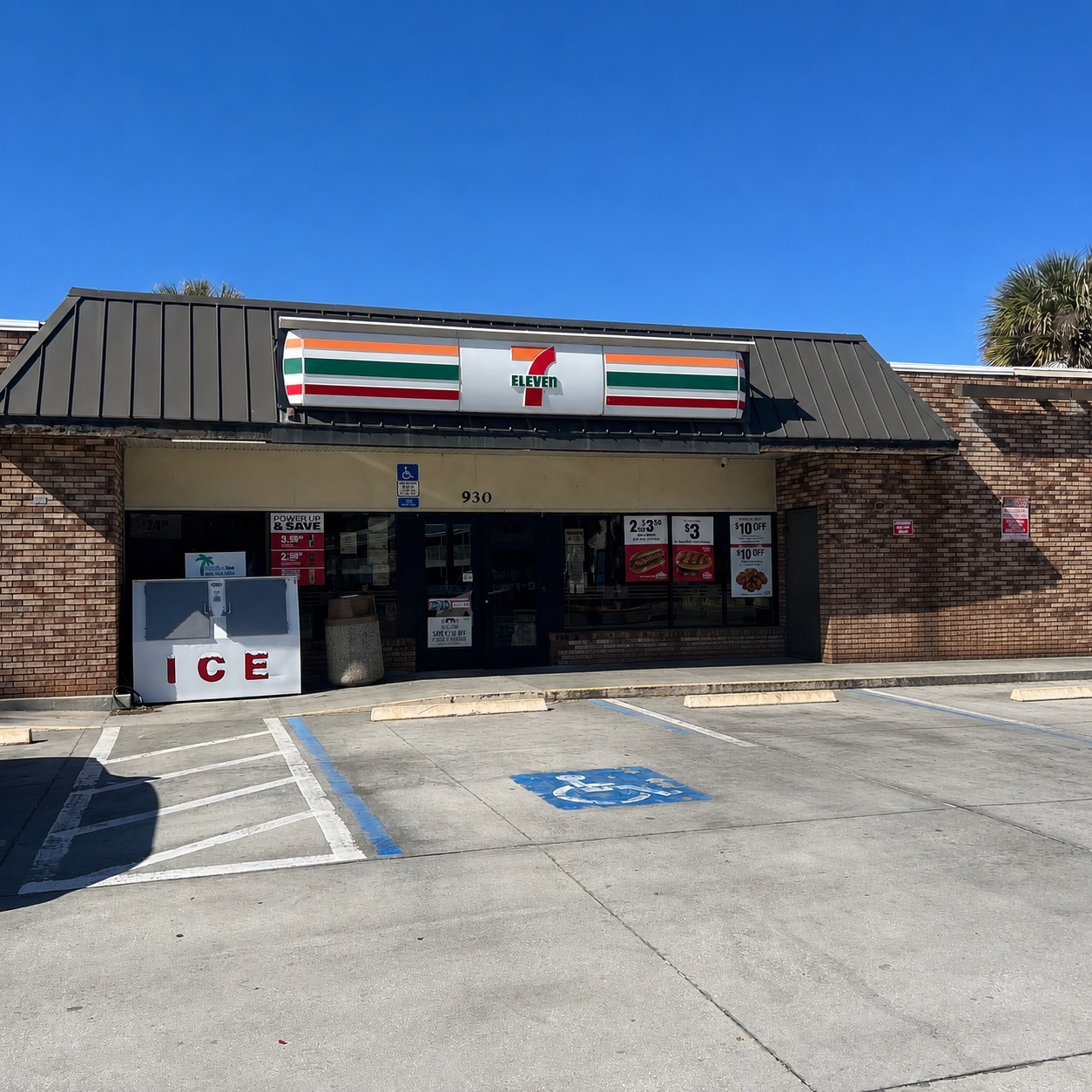 930 S Atlantic Ave, Daytona Beach, FL for Sale