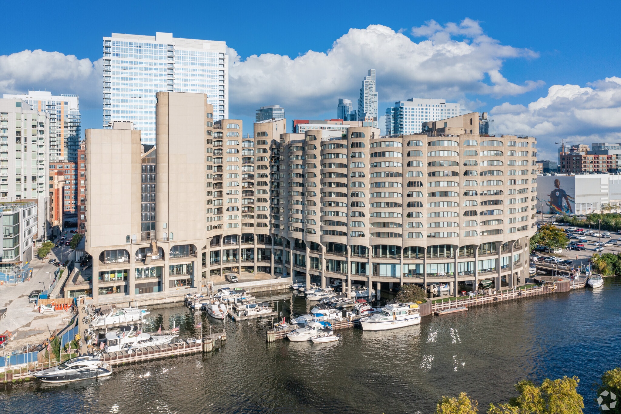 800 S Wells St, Chicago, IL for Sale