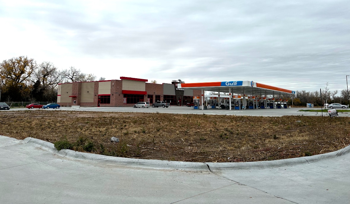 3301 Platte Rd, Grand Island, NE for Rent
