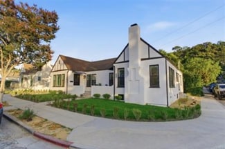 Glendale, CA Apartments - 900 Brier Ln