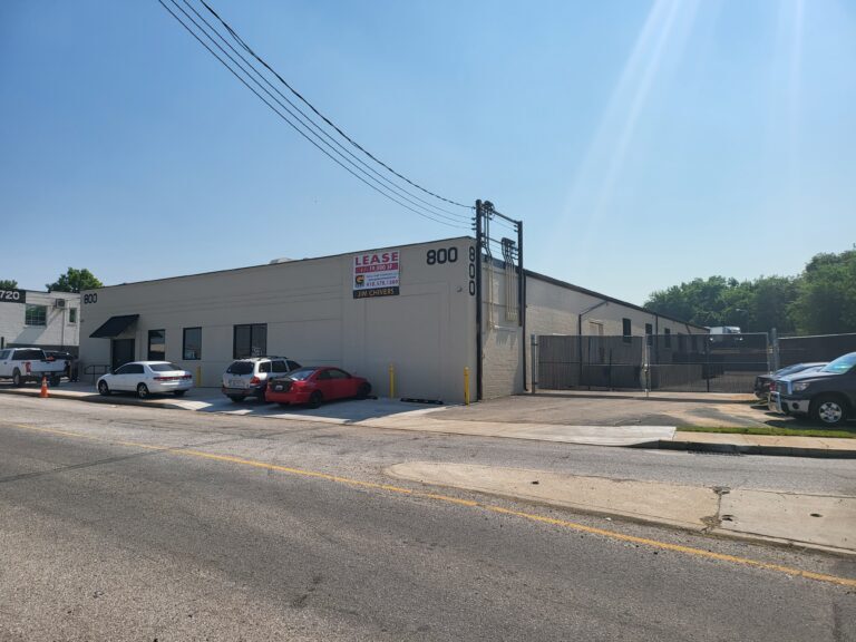 800 Debelius Ave, Baltimore, MD for Rent