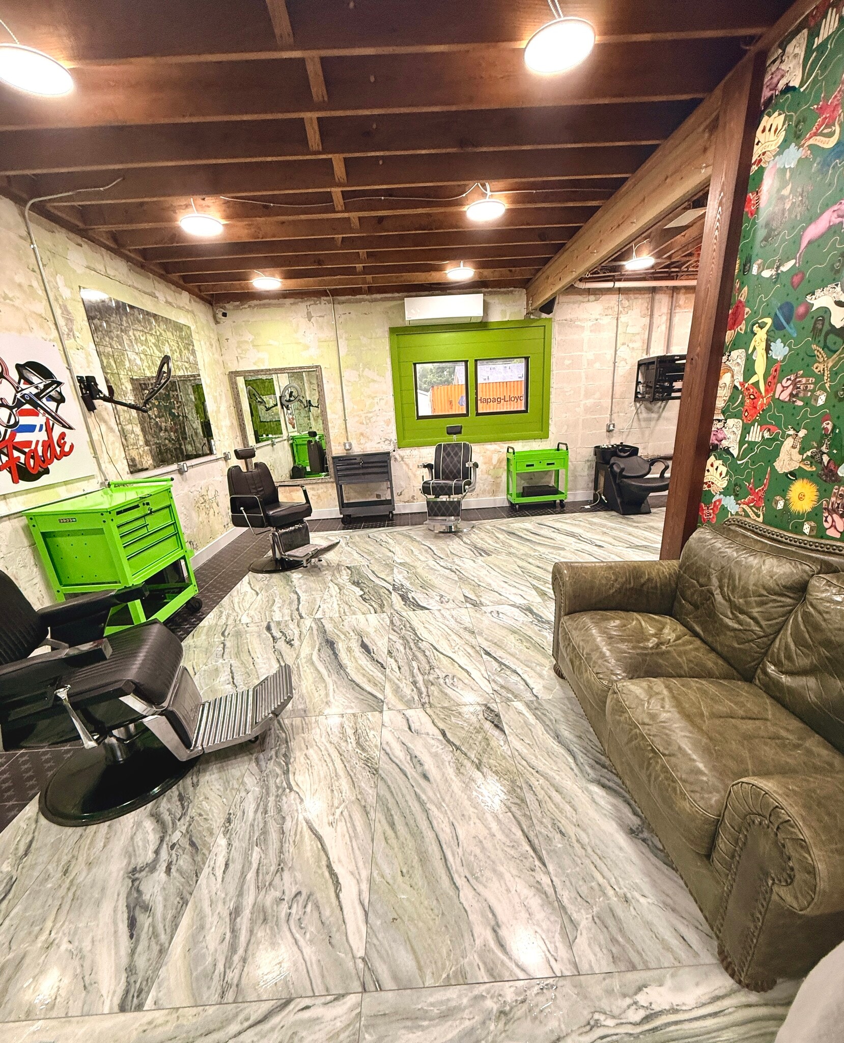 4850 Florida Blvd, Baton Rouge, LA for Rent