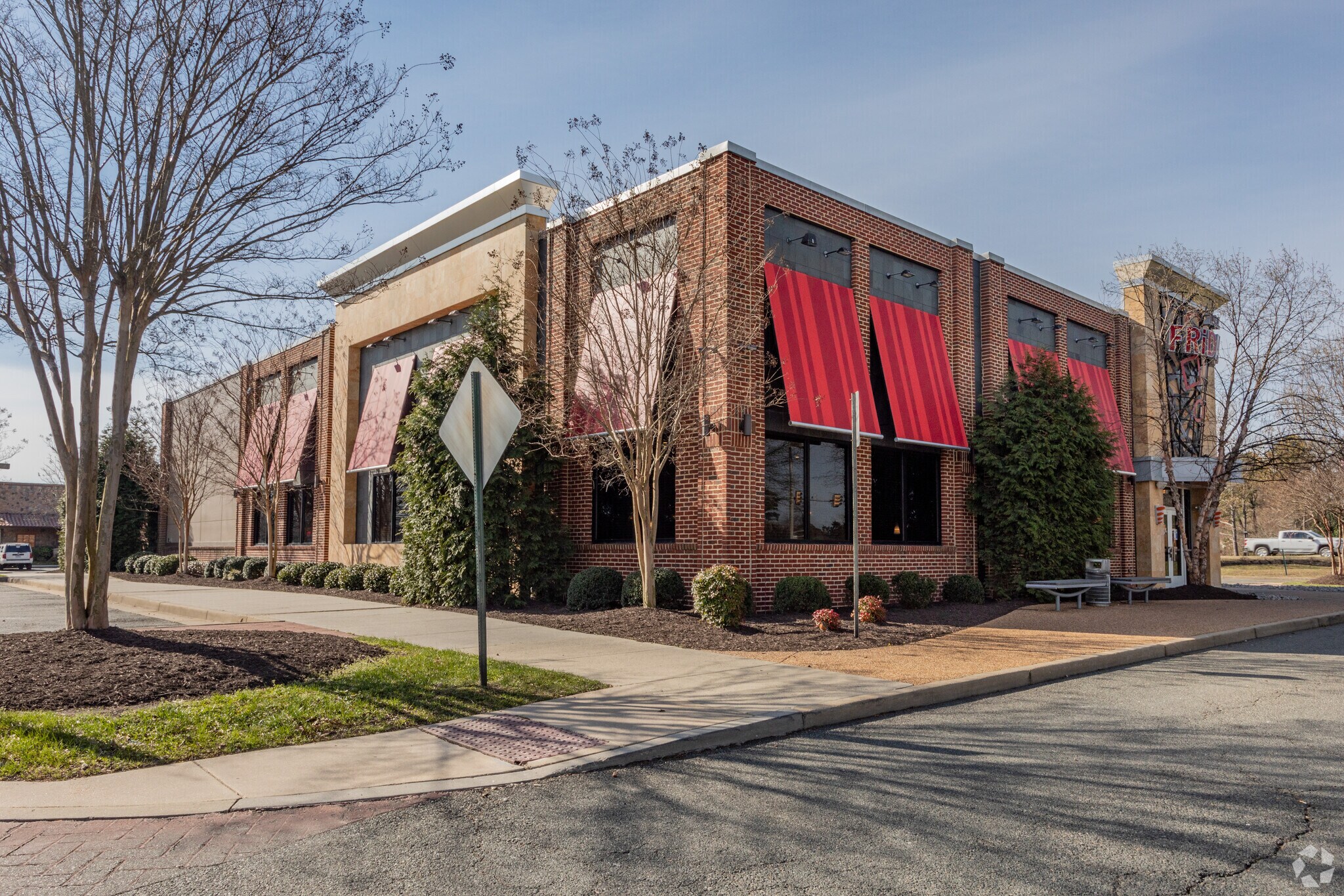 4459 S Laburnum Ave, Richmond, VA for Rent