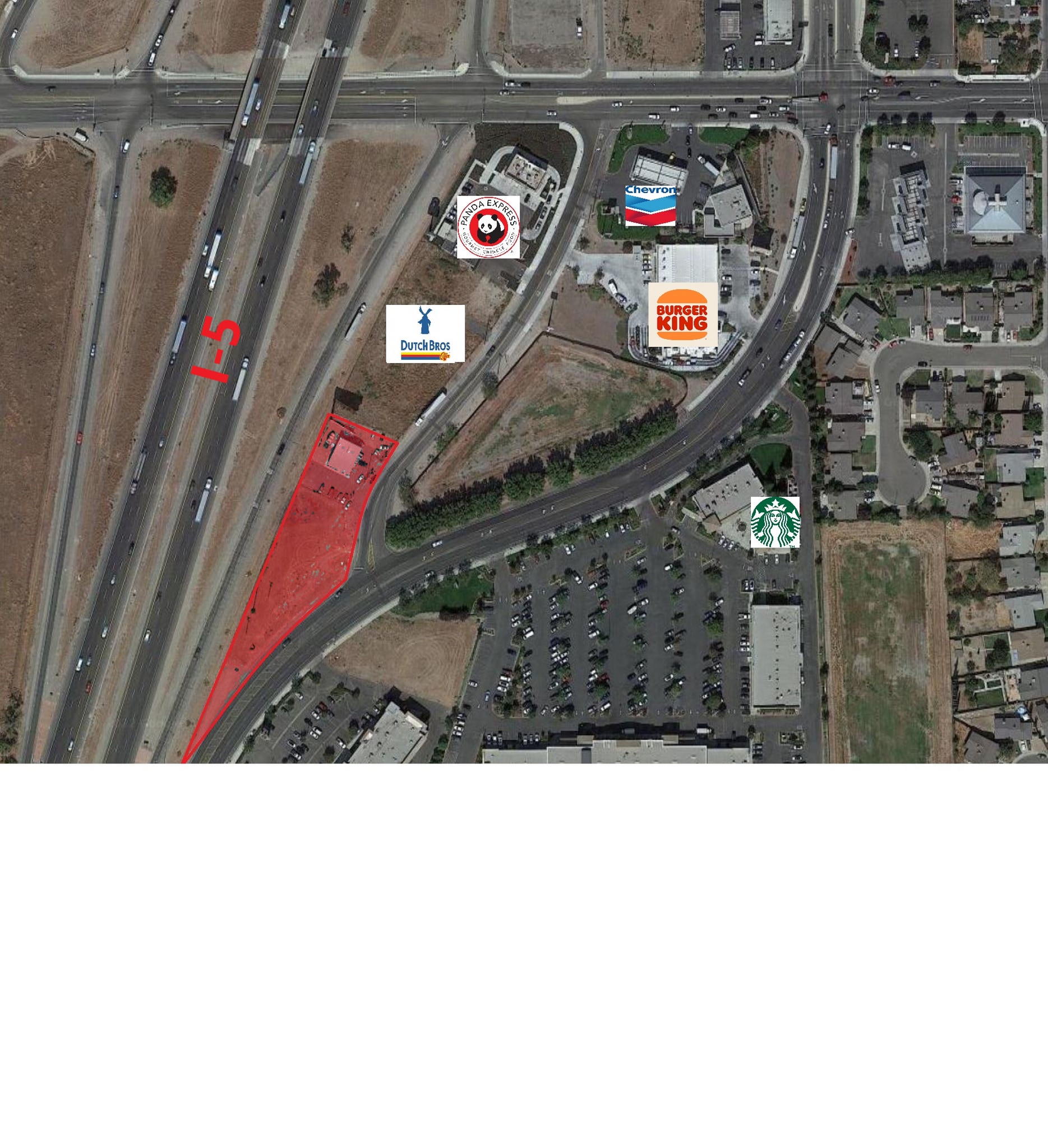 15151 Old Harlan Rd Lathrop, CA 95330 Land Property for Sale on