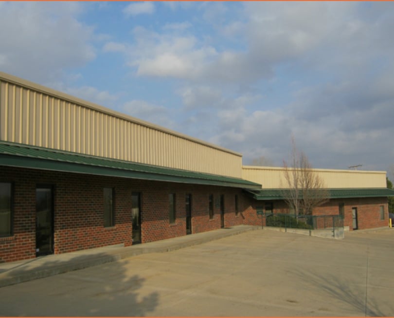 7444-7468 W 162nd Ter, Overland Park, KS for Rent