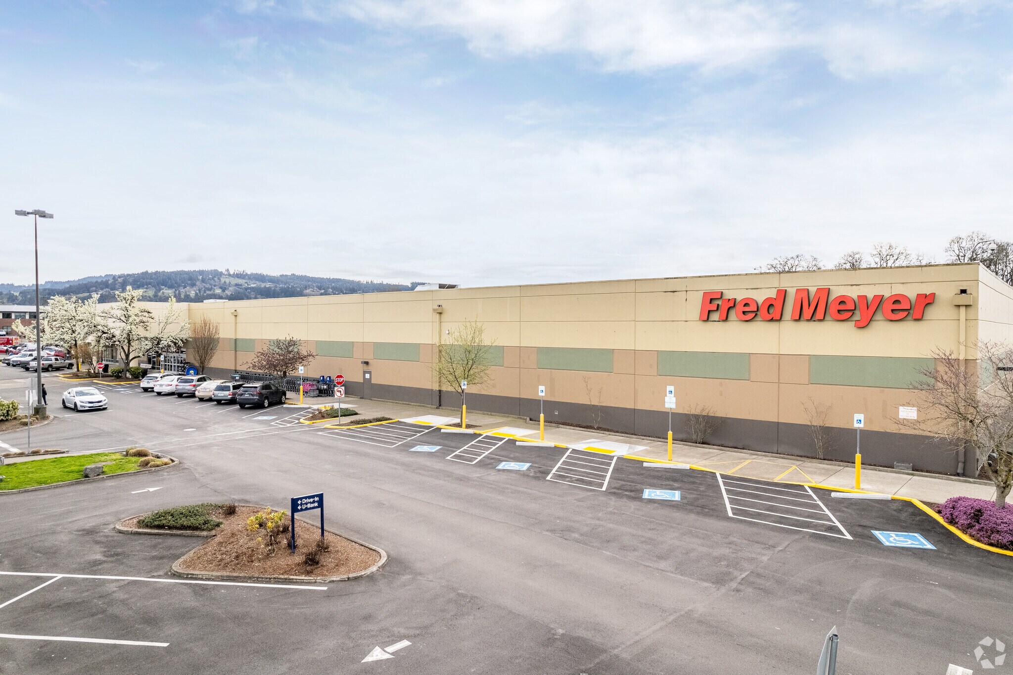 3300 E Portland Rd, Newberg, OR for Rent