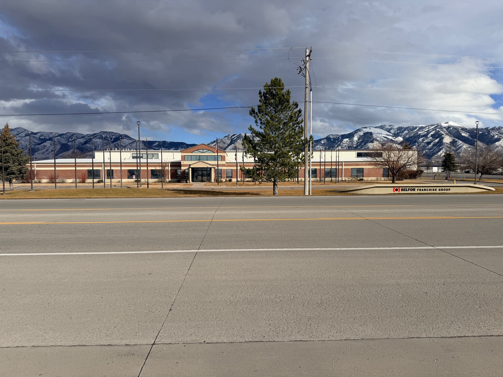 1530 N 1000 W, Logan, UT for Rent