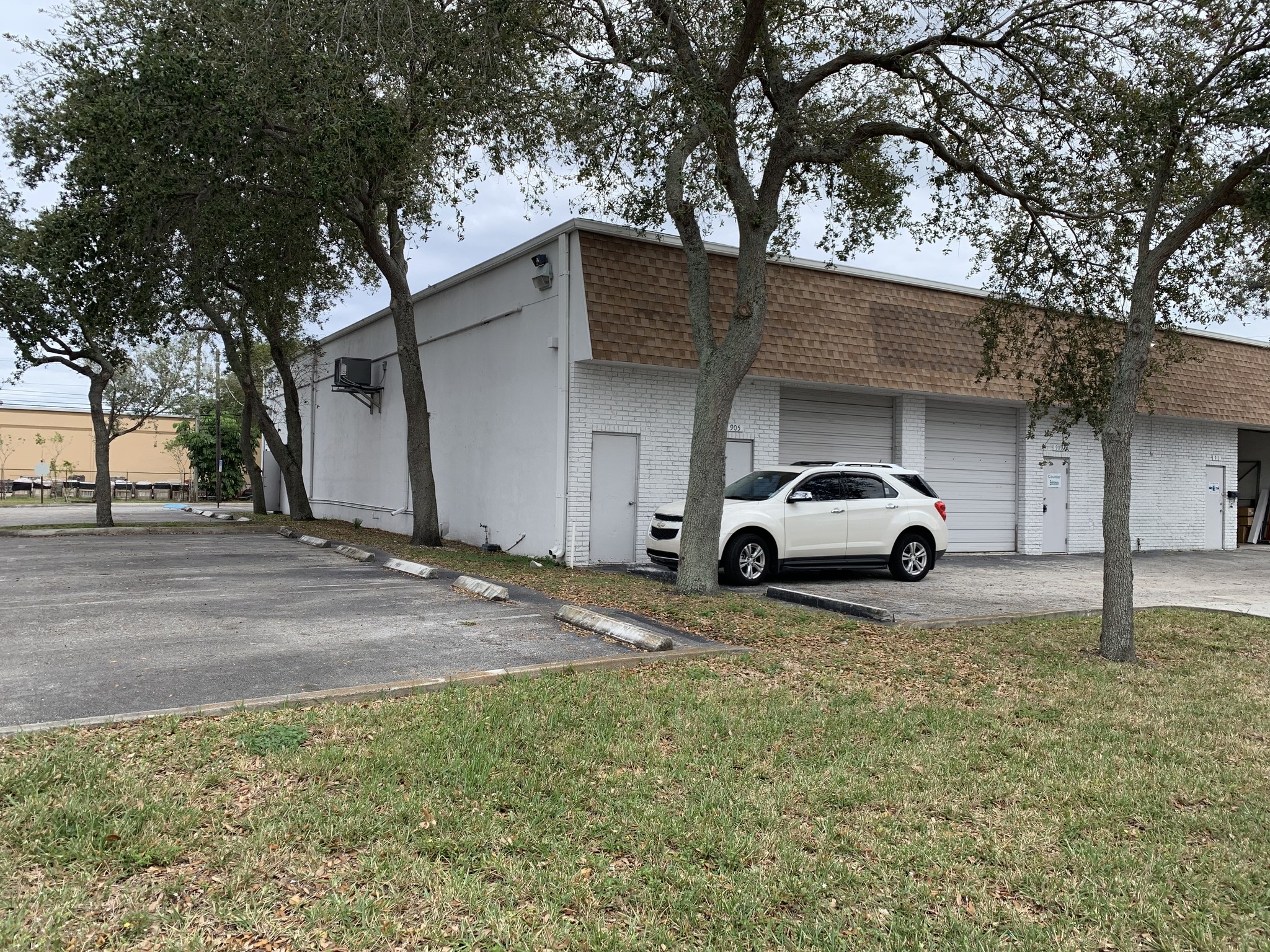 905 SW 17th Ave, Delray Beach, FL for Rent