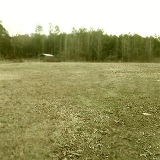 North Little Rock, AR Commercial Land - 0 Macarthur