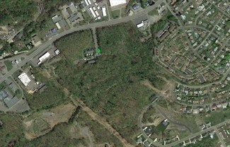 Stamford, CT undefined