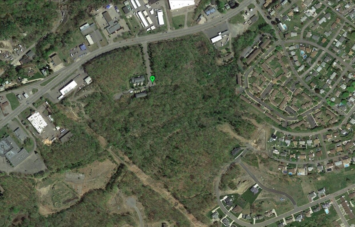 , Stamford, CT for Sale
