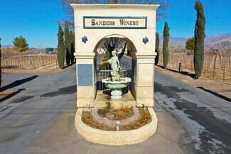 Pahrump, NV undefined - 3780 E Kellogg Rd