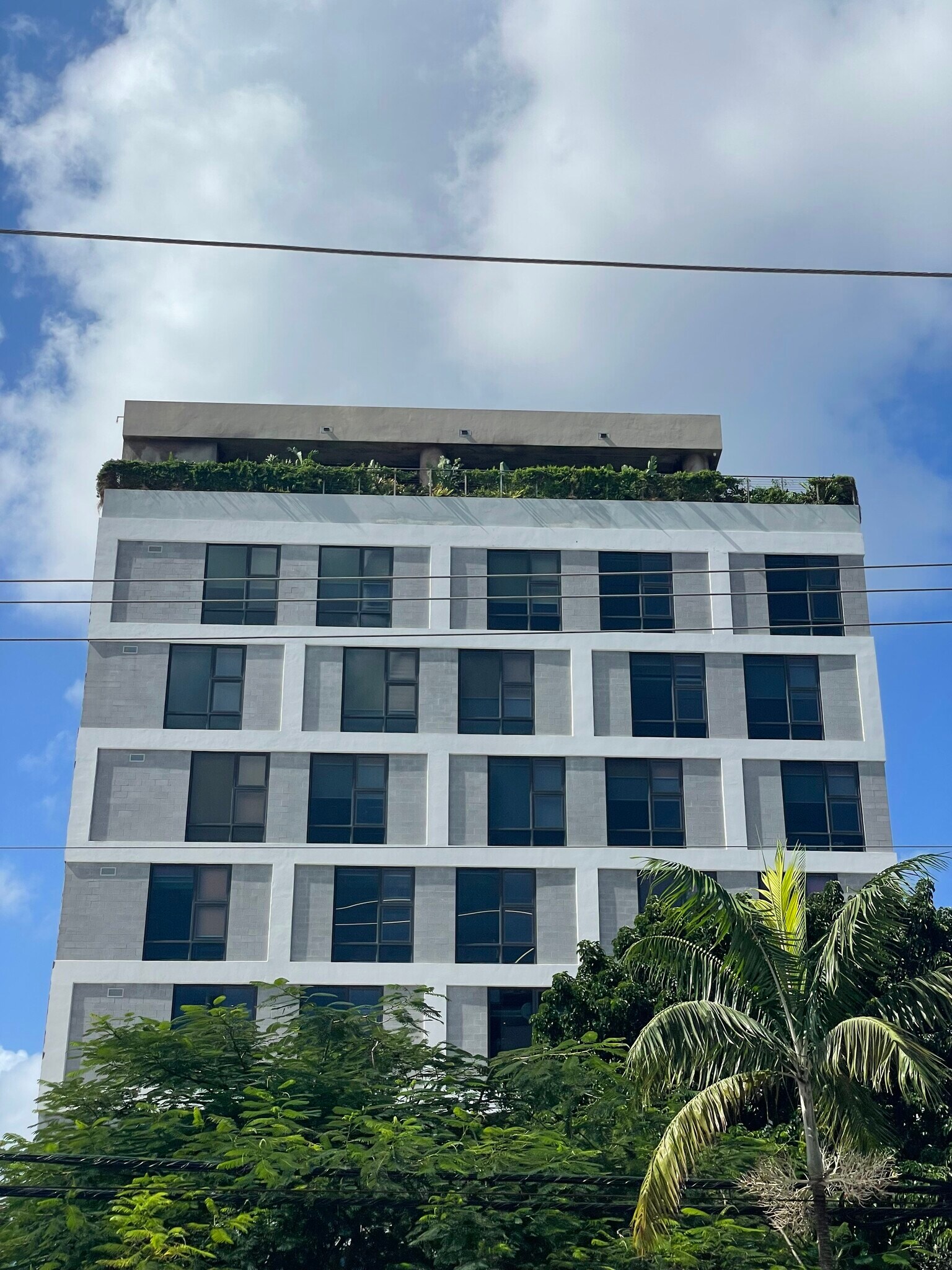 222 NW 24th St, Miami, FL for Rent