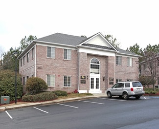 Marietta, GA Office - 3225 Shallowford Rd Marietta, GA Office - 3225 Shallowford Rd
