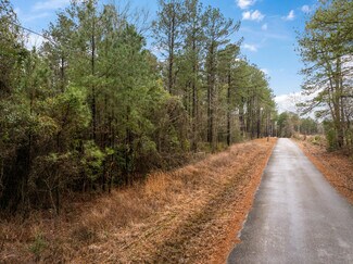 Glenmora, LA Commercial Land - TBD 11 acres Tatoo Rd Glenmora, LA Commercial Land - TBD 11 acres Tatoo Rd