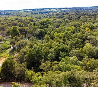 Prague, OK Residential - South 3490 Road